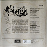Mukesh - Geet and Ghazal (Vinyl)